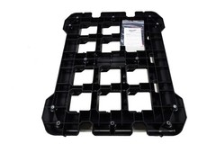 Milwaukee 48-22-8485 PACKOUT Mounting Plate Modular Storage System