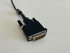 PP12: STORZ LBO-DVI RX – Karl Storz – FIBER OPTIC DVI TRANSMISSION SYSTEM