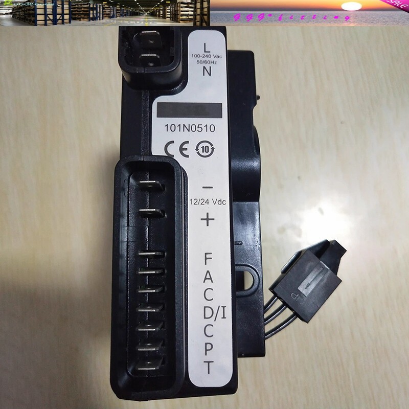 For 101N0510 101N0500 for SECOP Danfoss Variable Frequency Compressor Driver
