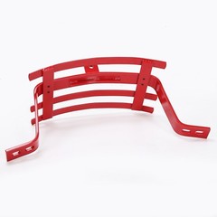 For Ford Massey Ferguson 311541HD Bumper 4000 TO30 TO20 Jubilee 2N 9N 8N Tractor