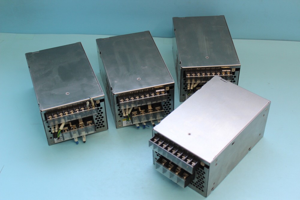 Cosel Power PAA300F-24, 1Pcs, Free Expedited Shipping