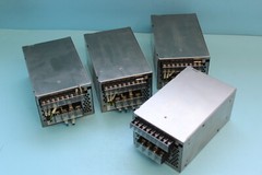 Cosel Power PAA300F-24, 1Pcs, Free Expedited Shipping