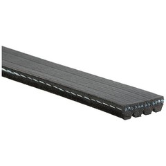 V-RIBBED BELT B006263UB2 GATES GAT4PK738 NEW
