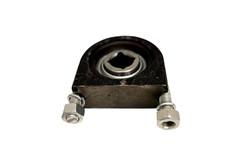 SPINCO SQUARE DISC HARROW U-BOLT PILLOW BLOCK BEARING