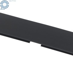 Red Universal Tuff Top Tractor Canopy 52″ X 52″ For ROPS 2″ x 2″ or 2″ x 3″