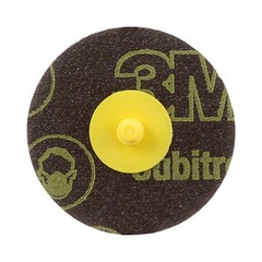 3M Roloc Disc 777F TR 2 in x