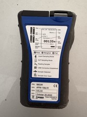 Neogen Accupoint ATP Reader 9903R