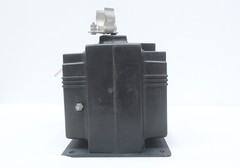 General Electric Ge JVM-5 765X021059 Voltage Transformer 1500va 14400v-ac 120:1