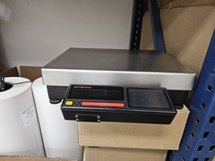 Sartorius IB 16000 S Industrial Bench Scale. Maximum Weight 35.5lbs