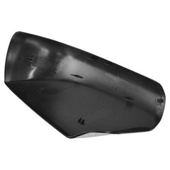 Right Passenger Side Paint To Match Fits (Plastic Paint to Match)