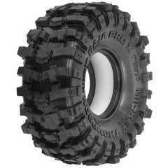 Pro-Line Racing 1/10 Class 0 Mickey Thompson Baja Pro X G8 F/R 1.55 Crawler