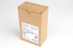 Siemens 3RT2024-1AP04 Contactor