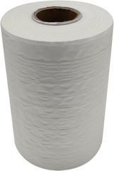 984Ft X 8″ X 12″ Air Cushion Machine Small Bubble Pillow Packaging Film Roll