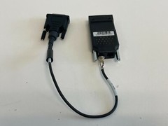 PP12: STORZ LBO-DVI RX – Karl Storz – FIBER OPTIC DVI TRANSMISSION SYSTEM