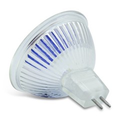 Replacement Bulb for DUKANE 28A4003