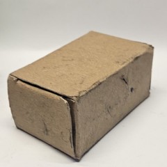 3/4″ Apollo Safety Relief Valve 30psi Bronze 10-407-05