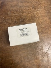 SPST Light Duty Toggle Switch – set of 10