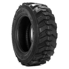 10×16.5 Skid Steer Loader Tire 12 Ply 10-16.5 Heavy Duty for Bobcat