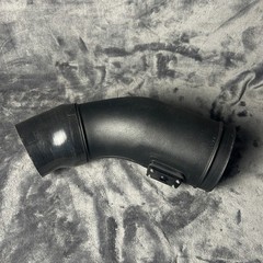 JLT Performance JL0074-00 Intake Tube Dodge Challenger Charger SRT Hellcat 6.2L