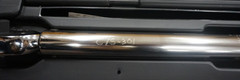 CDI Torque Product 1002MFRPH in Case