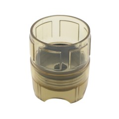 Fits Satelec Acteon Piezo Tips H3 10Z 1S Scaling Perio Dental Ultrasonic Scaler