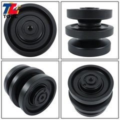 6732901 6689371 Bottom Roller For Bobcat T590 T630 T140 T180 T190 T250H T300 864
