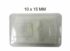 Dental COLO GIDE Sterile Collagen Sheet GTR Membrane – SIZES & PACKS AVAILBLE