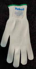 HUBERT Essentials Basic White Spectra Heavy-Duty Cut Resistant Glove – XL