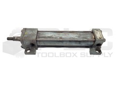 PARKER C-2AS-14 CYLINDER 1.50 STROKE 5.750 BORE