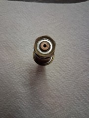 Smiths torch tip SC 12-000