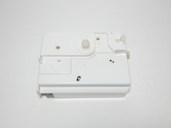 Maytag Maycor RA43714-10 Ice Maker Module – NEW Surplus!
