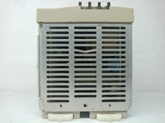 Omron S8VS-24024B/ED2 Power Supply
