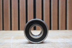 NTN SSN205LL/LP03 | Ball Bearing