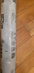 Hilti FS-One Max High Performance Intumescent Firestop Sealant – 20 fl oz