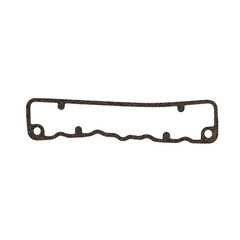 1332889C1 Valve Cover Gasket Fits Case-IH Tractors: 1290 1294 1390 1394 1490++