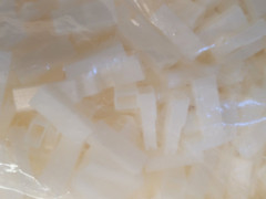 (1 PC) 298112-1 UNKNOWN