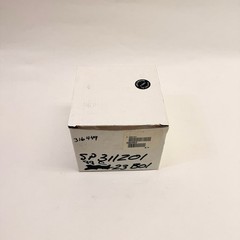 ASCO 302352 Solenoid Valve Rebuild Kit Red-Hat 8215 Series