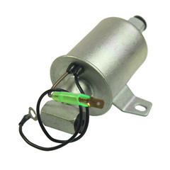 NEW FUEL PUMP FOR ONAN GENERATOR 3.5-5.5 PSI FOR ONAN 149-2331 149-2331-03