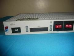 Fujitsu H15B-6000-B491#1 DCDM2E-H491