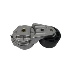 Belt Tensioner Fits Case/International Tractor 1840 1845C Skid Steer J936203_6