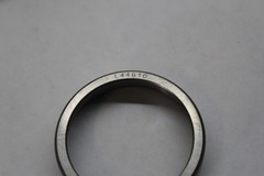 New Set 14 (L44643/L44610) Timken Cup & Cone Set Free Shipping & Return