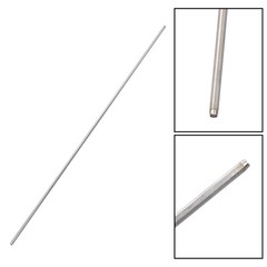 ER308L 1/8″ × 16″ 1-lbs Stainless Steel Welding Rod – TIG Filler Rod, TIG Rod