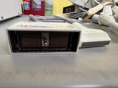 GE LH 7.5mhz Ultrasound Transducer