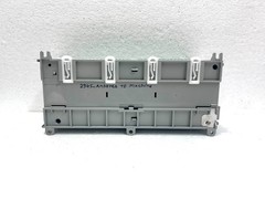 ALLEN BRADLEY 2080-LC50-48QBB/B Micro850 24 I/O PLC Ethernet I/P Controller