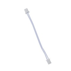 2 Pin-12 Pin 10-30cm JST XH2.54mm Pitch Connector Cable Female-Female Plug US