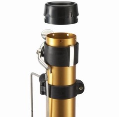 TapeTech EasyClean Automatic Drywall Taper