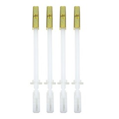 TOGGLER® SNAPTOGGLE® 25014 Heavy-Duty Anchors (Box of 50)