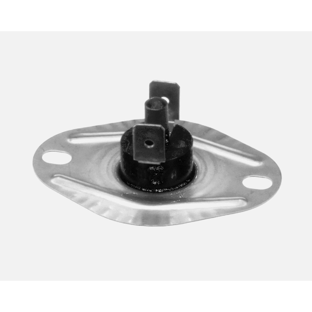 American Dryer Laundry 130201