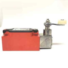 FOR Bernstein ENK-UV1Z Travel Switch 608.1335.094 AHS-V M