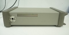 HP Hewlett Packard 53181A Frequency Counter – 1.5GHz – 225 MHz